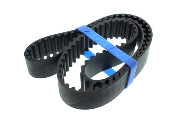 AISIN ATB111-29
