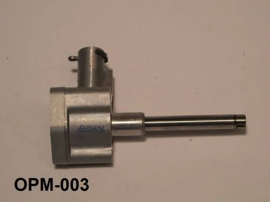 AISIN OPM-003
