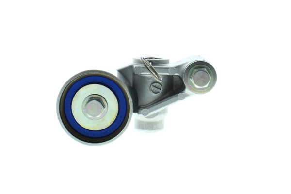 AISIN AGT-034