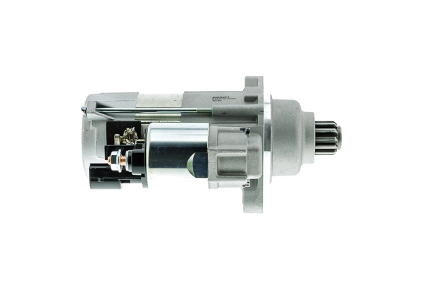 AISIN ESMVG-7023