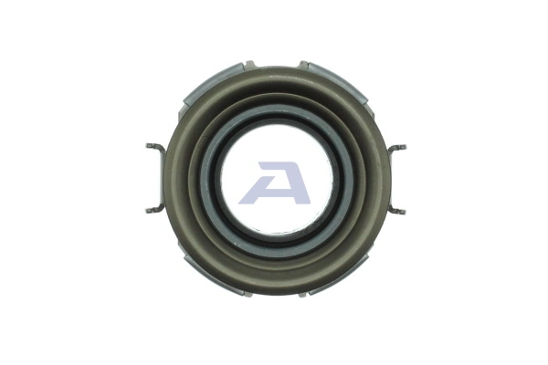 AISIN BF-106