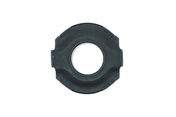 AISIN BE-FI04