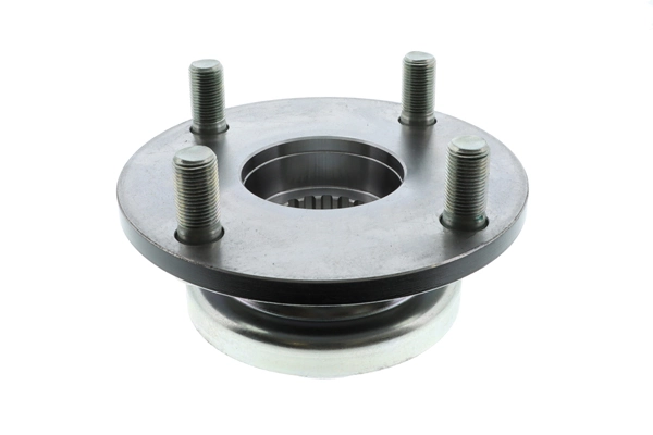 AISIN MTPT-00191