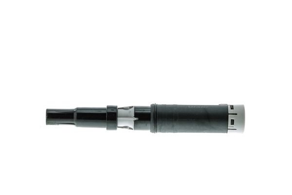 AISIN ESCRE-0158