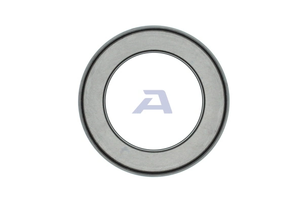AISIN BM-004