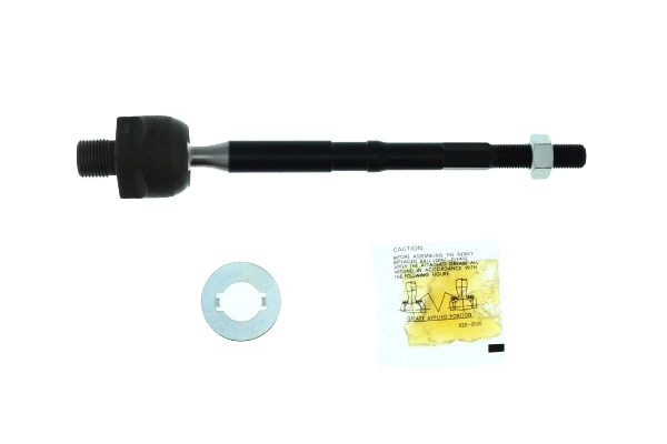 AISIN JAJHO-013