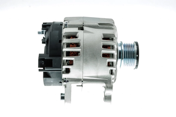AISIN ALTVG-7006