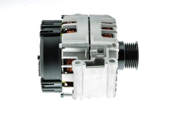 AISIN ALTMB-7012