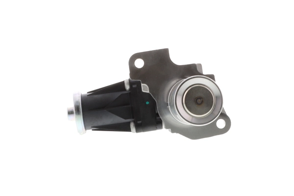 AISIN EGRAZ-7049