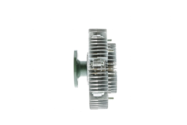 AISIN FCT-013