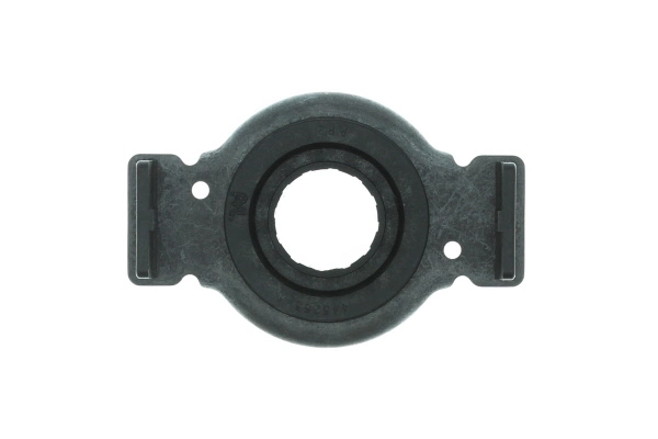 AISIN BE-FI01