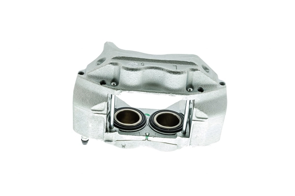 AISIN A5L076