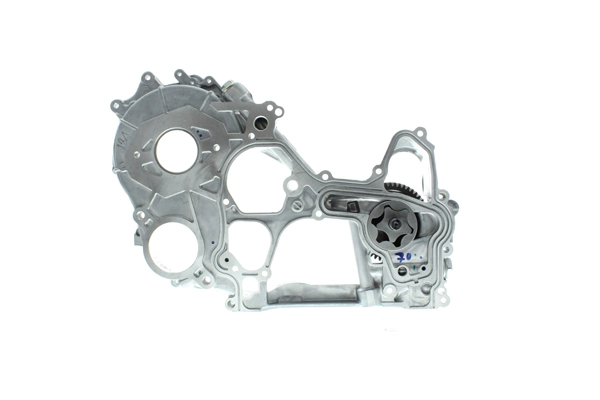 AISIN TGTS-001