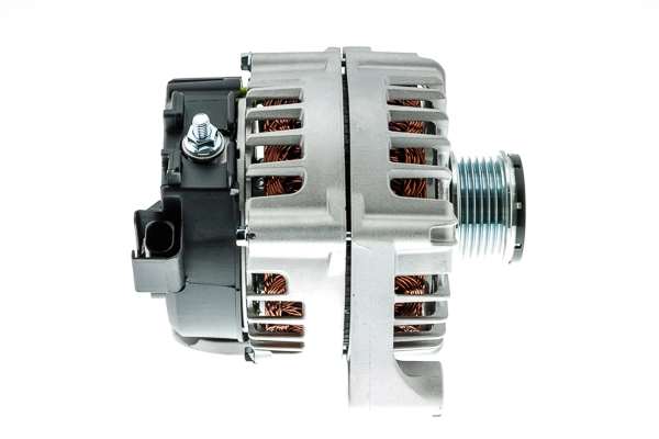 AISIN ALTBM-7007