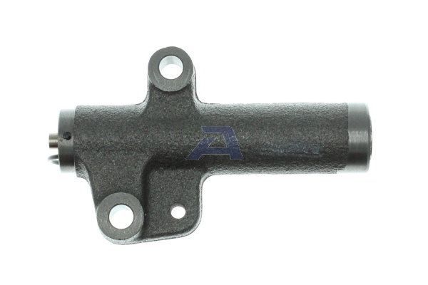 AISIN BTM-003