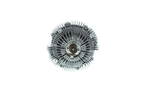 AISIN FCN-902
