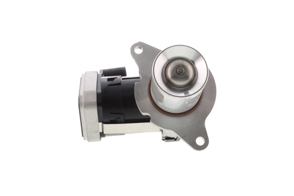 AISIN EGRAZ-7079
