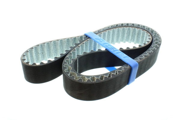 AISIN ATB123-27
