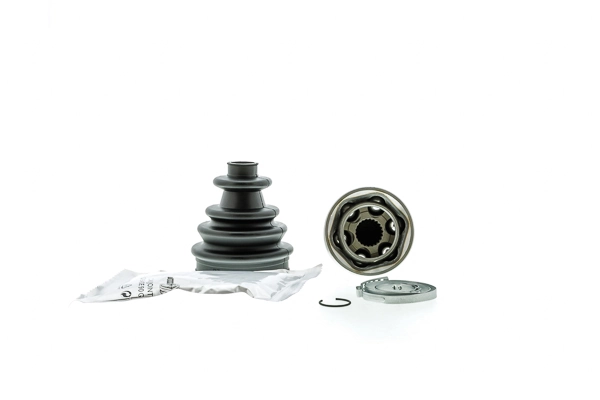AISIN OCJPS-7001