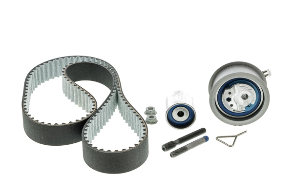 AISIN TSA-901