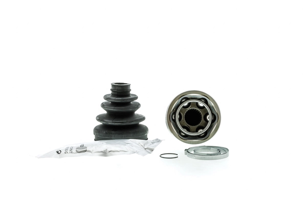 AISIN OCJPS-7003