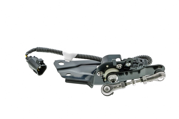 AISIN AST-073