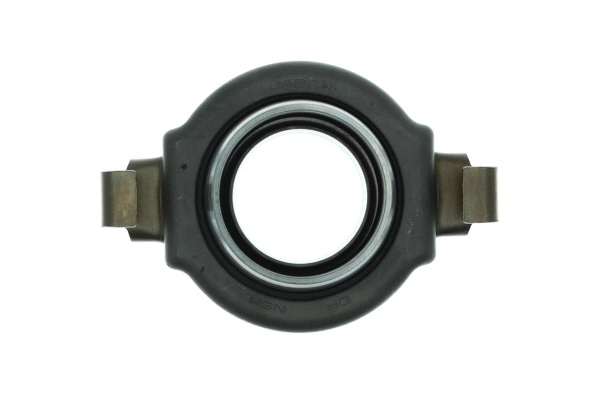 AISIN BG-005