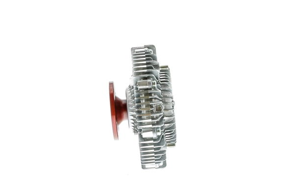 AISIN FCT-017