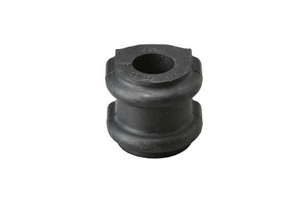AISIN JABHY-012