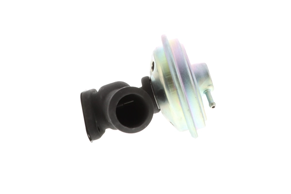 AISIN EGRAZ-7078