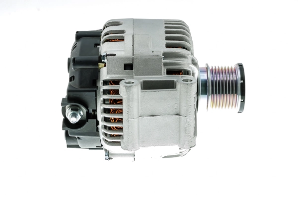 AISIN ALTMB-7001