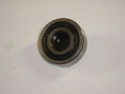 AISIN BH-043