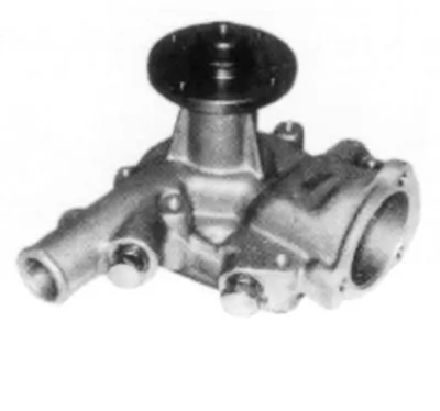 AISIN WN-075
