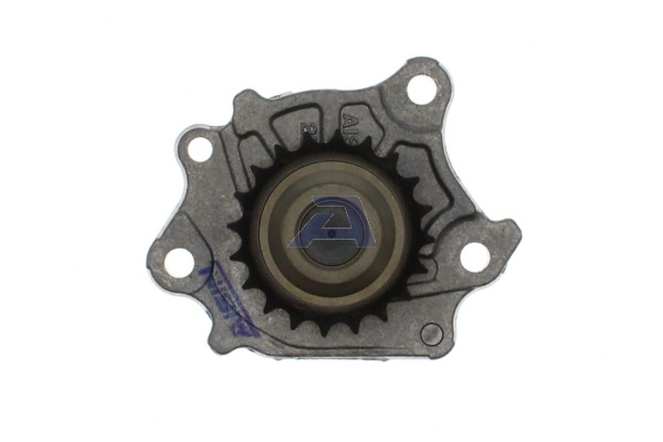 AISIN OPD-001