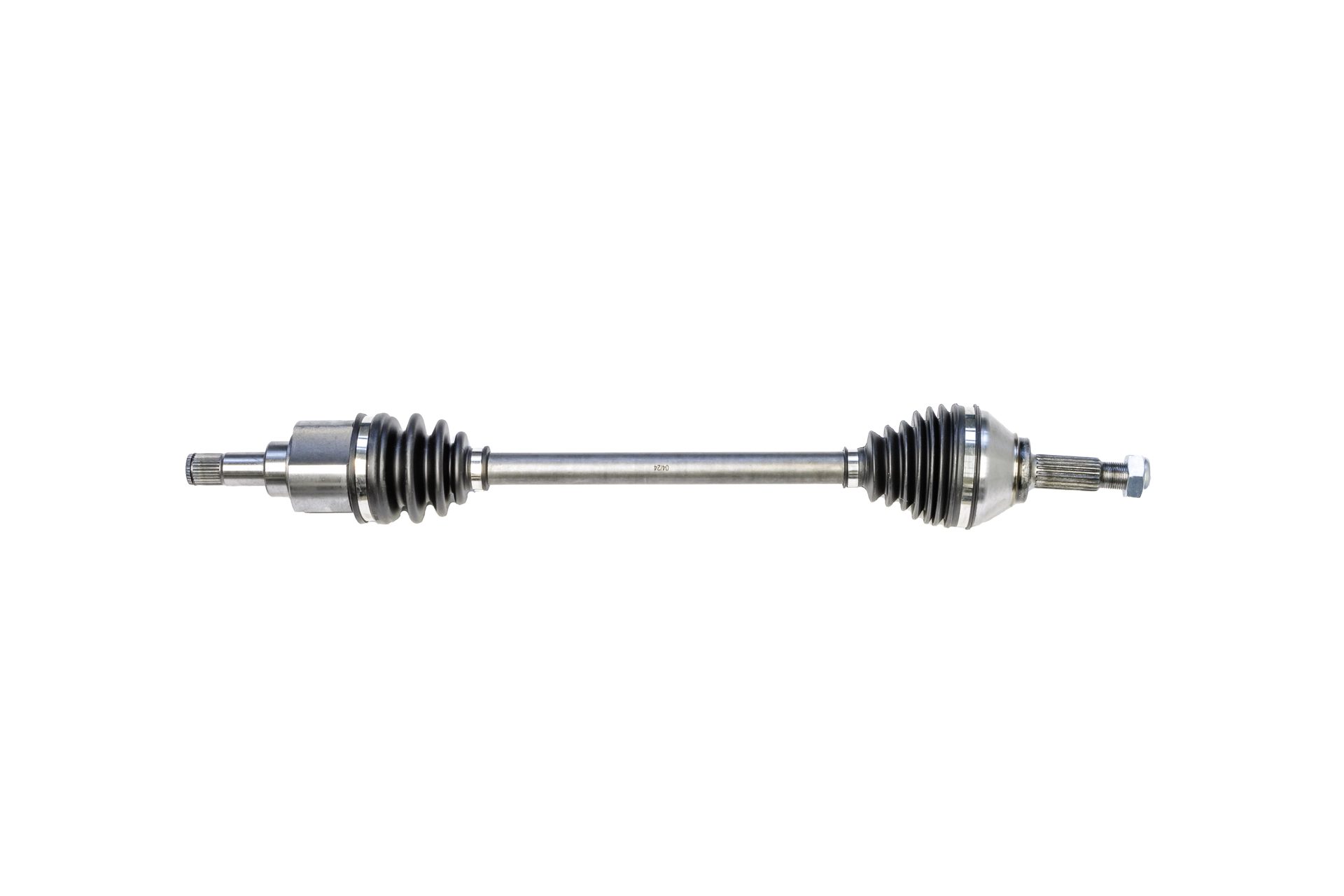 AISIN DRSVG-7004