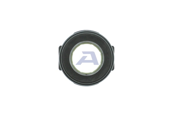 AISIN BE-VW03
