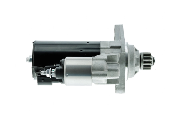 AISIN ESMVG-7027