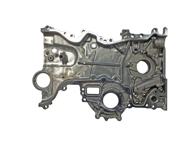 AISIN TCT-902