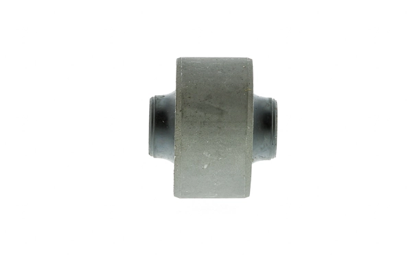 AISIN JABDO-013