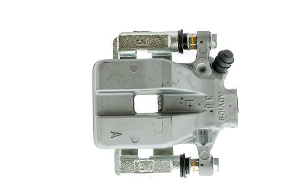 AISIN A5L020