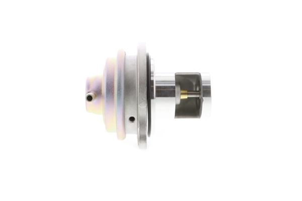 AISIN EGRAZ-7036
