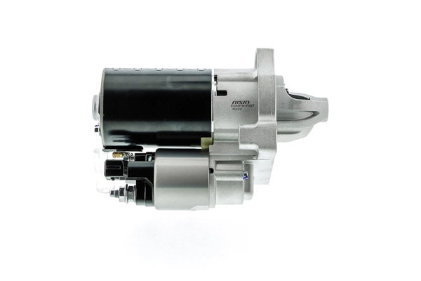 AISIN ESMPS-7027