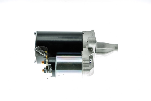 AISIN ESMHY-7005