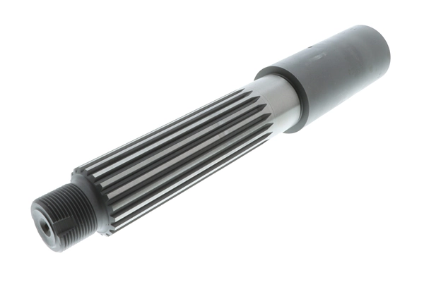AISIN MTPT-00030
