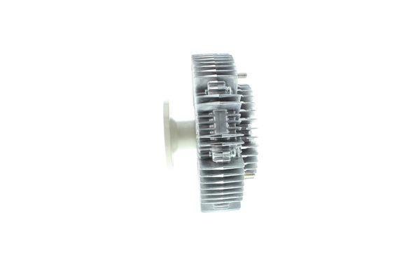 AISIN FCT-020