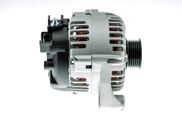 AISIN ALTBM-7005