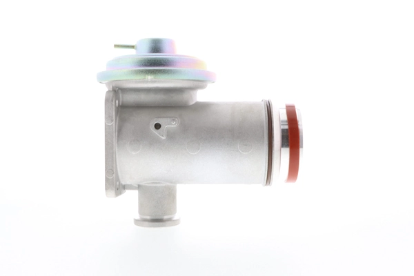 AISIN EGRAZ-7072