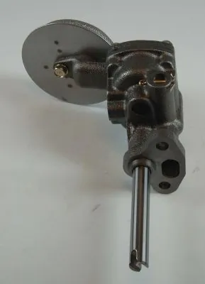 AISIN ON-011