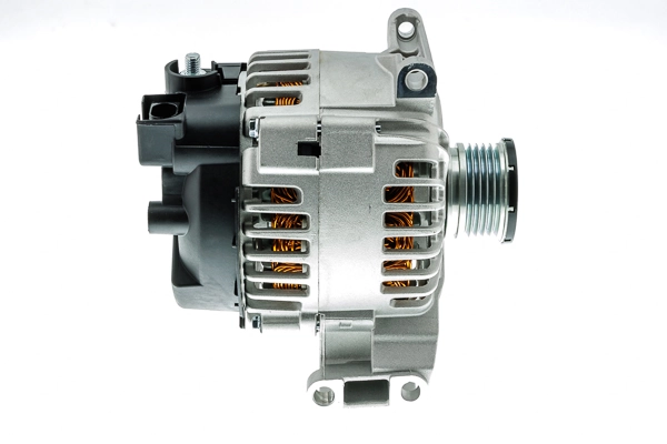 AISIN ALTMB-7005