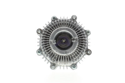AISIN FCT-003